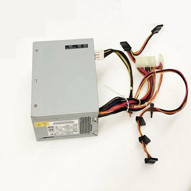KHACHIMO KHACHIMO X3100 M4 M5 300W ATX Power Supply DPS-300AB-62A — product photo