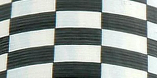 ShurTech Brands ShurTech Brands Duck Tape 1.88" x 10 yd Checkerboard toy storage — product photo
