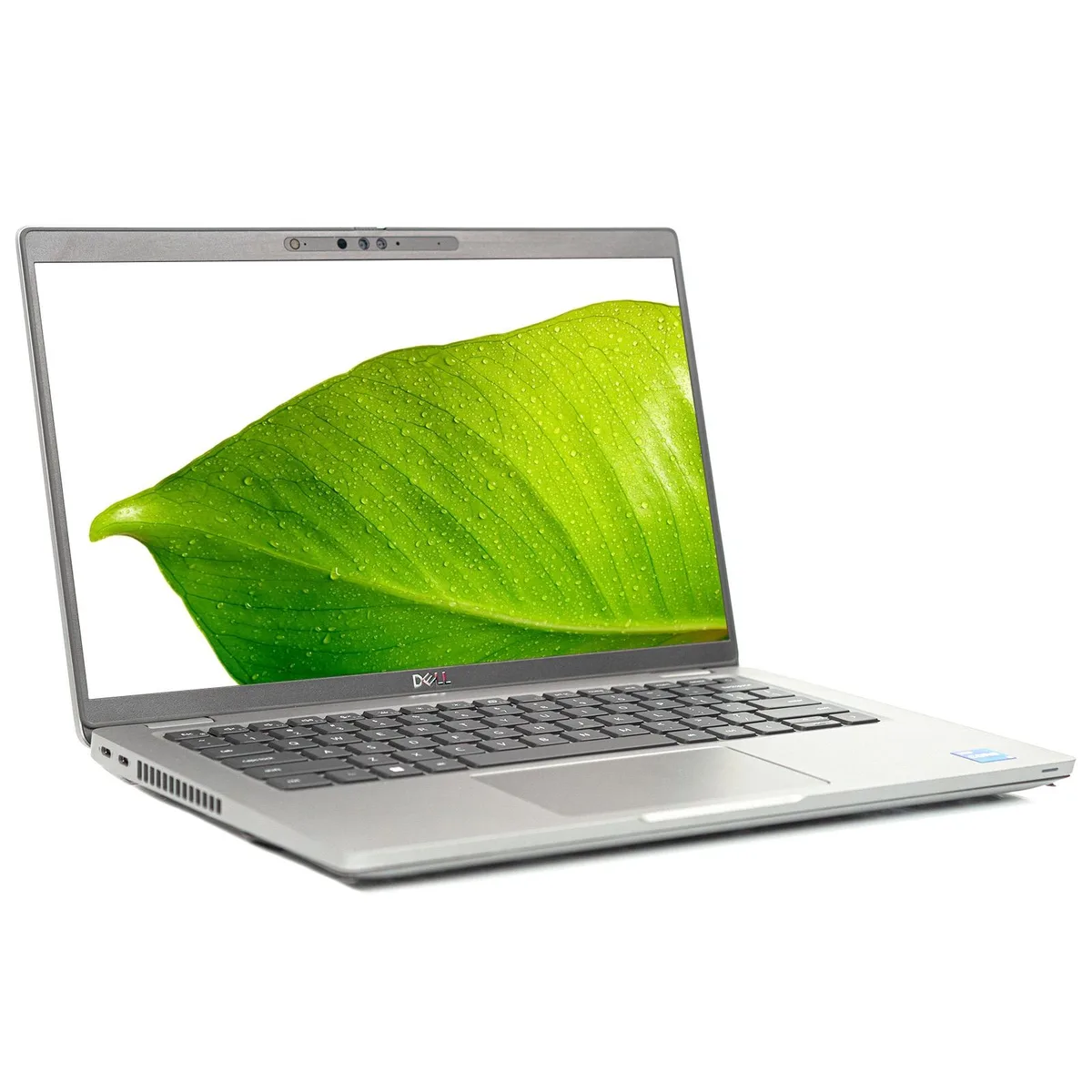 DELL DELL Latitude 5430 14" laptop i5 12th Gen 16GB 256GB SSD Win 11 Pro — product photo