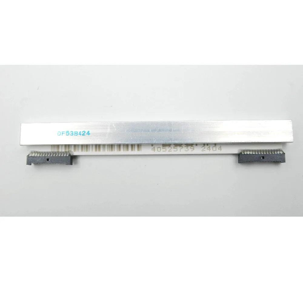 Graviton Graviton Thermal Print Head 203 DPI 105910-048/053 — product photo