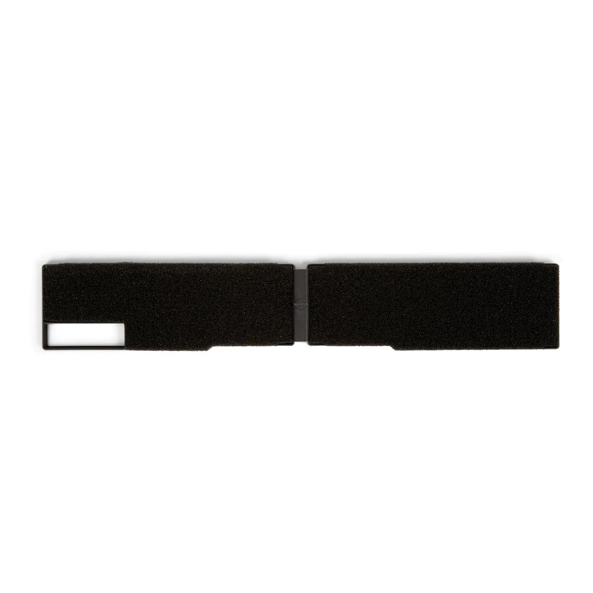 Conair Conair Cisco cBR-8 2RU Replacement Air Filters Kit of 2 Part 800-43566-02 — product photo