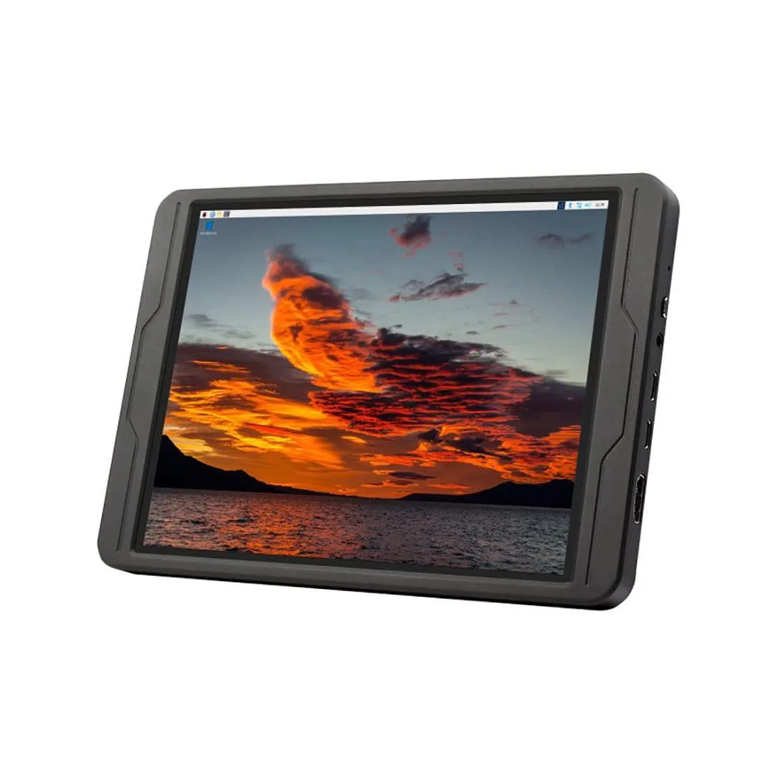 LORDWORLD LORDWORLD 8 inch 2K Touchscreen 1536×2048 IPS Display — product photo