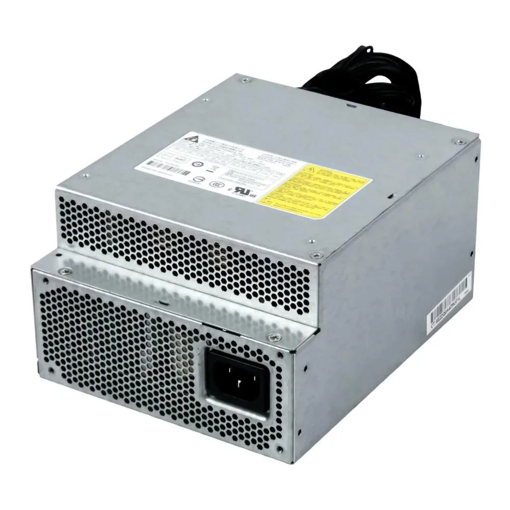 WMtec WMtec DPS-700AB-1 A 700 W server power supply for Z440 Workstation — product photo