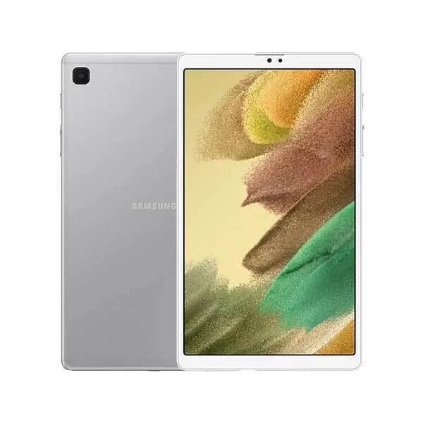 SAMSUNG SAMSUNG Galaxy Tab A7 Lite 8.7" 4GB 64GB Wi-Fi cell phones - unlocked — product photo