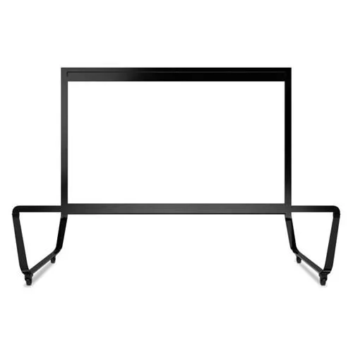 ViewSonic ViewSonic LD-STND-002 Mobile Cart for LD163-151/181 — product photo
