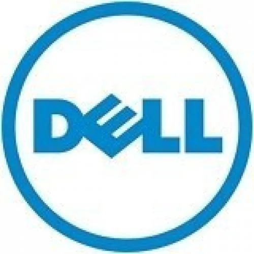 DELL DELL 400-ALQZ 1TB 3.5" 7200 RPM SAS 12Gb/s internal hard drive — product photo