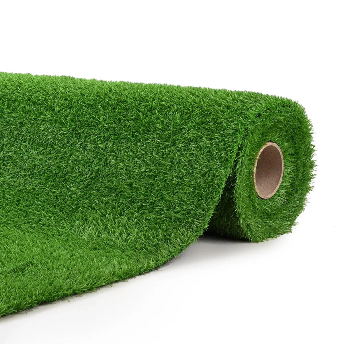 Yescom USA, Inc. Yescom USA, Inc. 06AGS013-3X20-0.8 artificial foliage 20x3 ft 0.8 — product photo