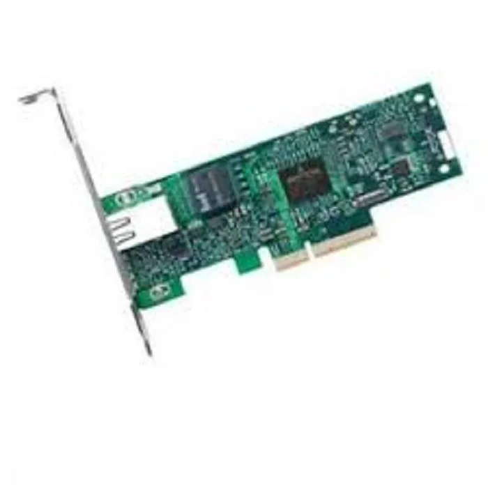 DELL DELL 540-BBIW Intel X710 10GBase-X PCIe 3.0 x8 network card — product photo