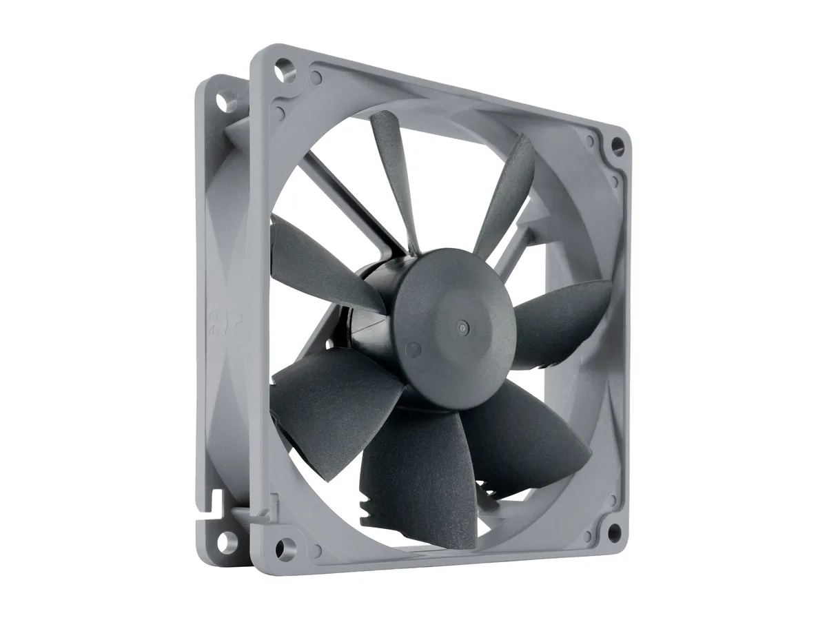 Noctua Noctua NF-B9 redux-1600 92mm case fan 1600 RPM — product photo