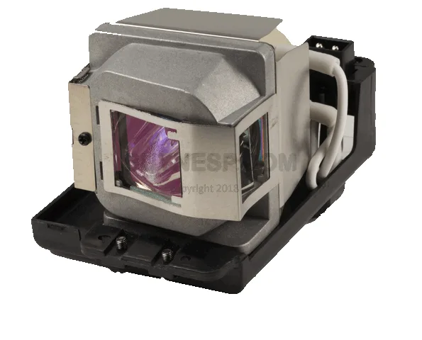 Philips Philips SP-LAMP-039 projector lamp — product photo