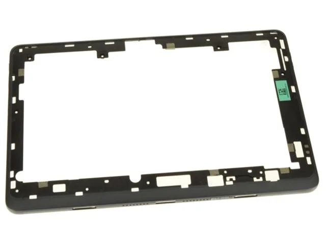 DELL DELL Latitude 11 5175 5179 Base Assembly 3C6MV — product photo