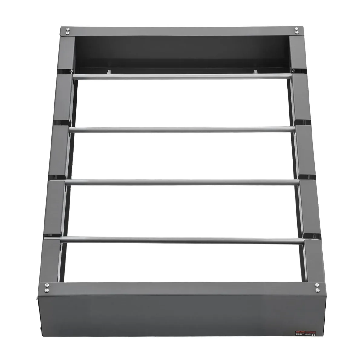 VEVOR VEVOR Wire Spool Rack WRC306-SYT 4 Rods 150 lbs — product photo