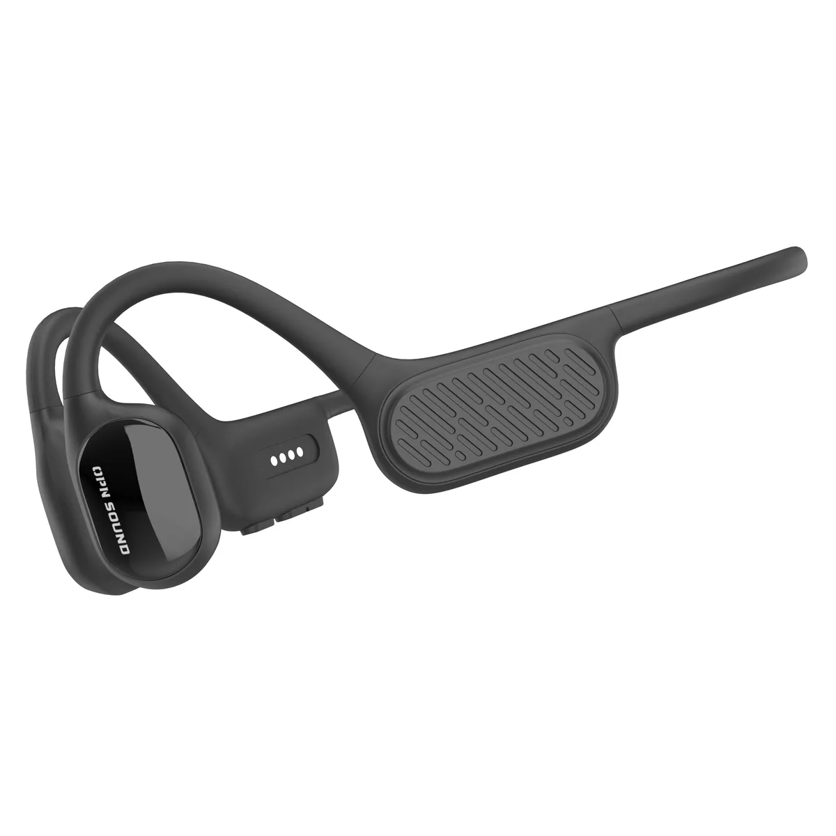 OPN Sound OPN Sound Swym+ Bone Conduction Swimming Headphone 32 GB IP68 — product photo