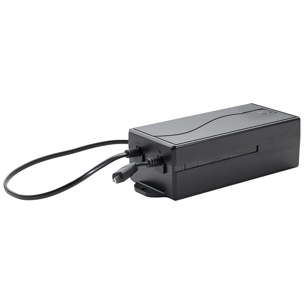 VEVOR VEVOR RWX-RBP03 5000 mAh Recliner Battery Pack — product photo