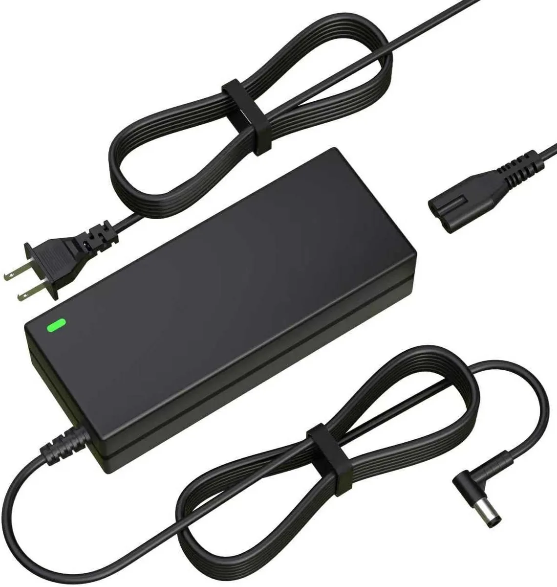 BASEUS BASEUS 25V 50W AC Adapter for LG SoundBar — product photo