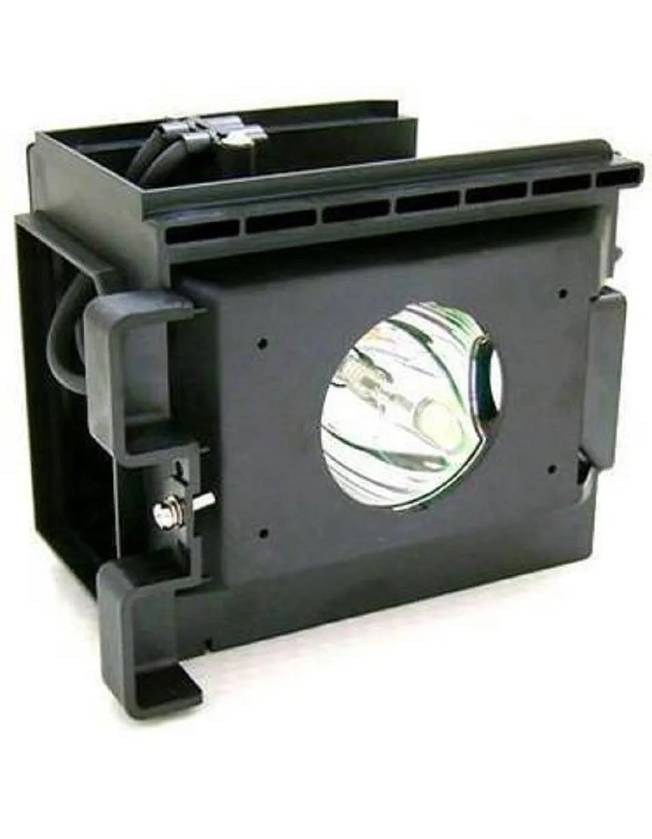 Jaspertronics Jaspertronics V3-111-LAMP DLP Replacement Lamp — product photo