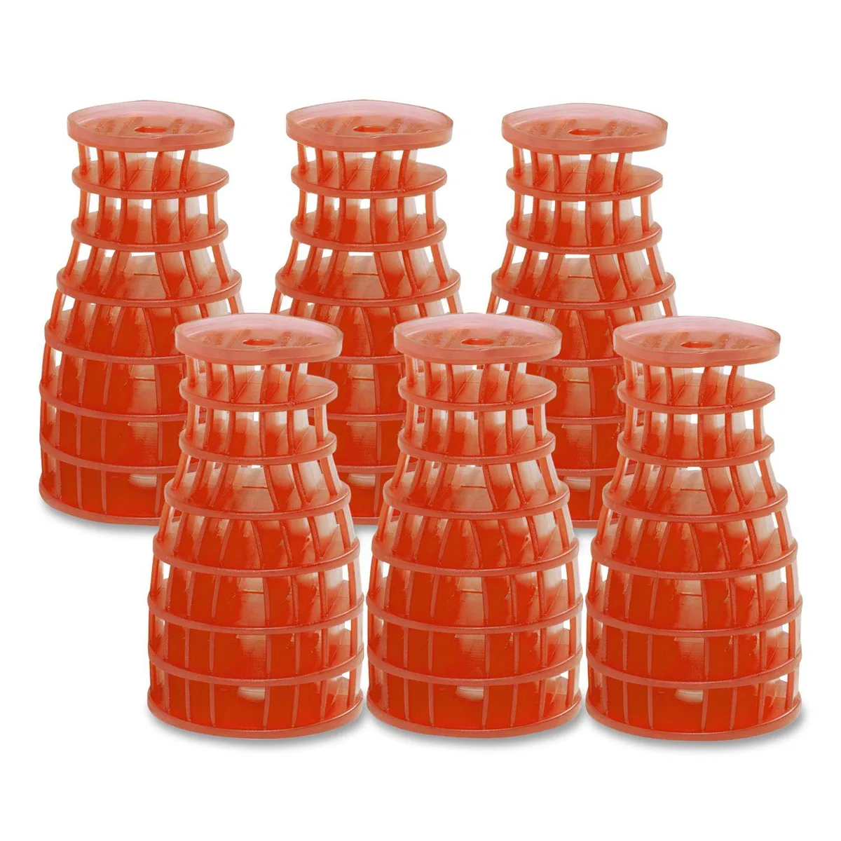 Boardwalk Boardwalk Solid Air Freshener Refill Citrus 48 ml 73.44 g 6/Box — product photo
