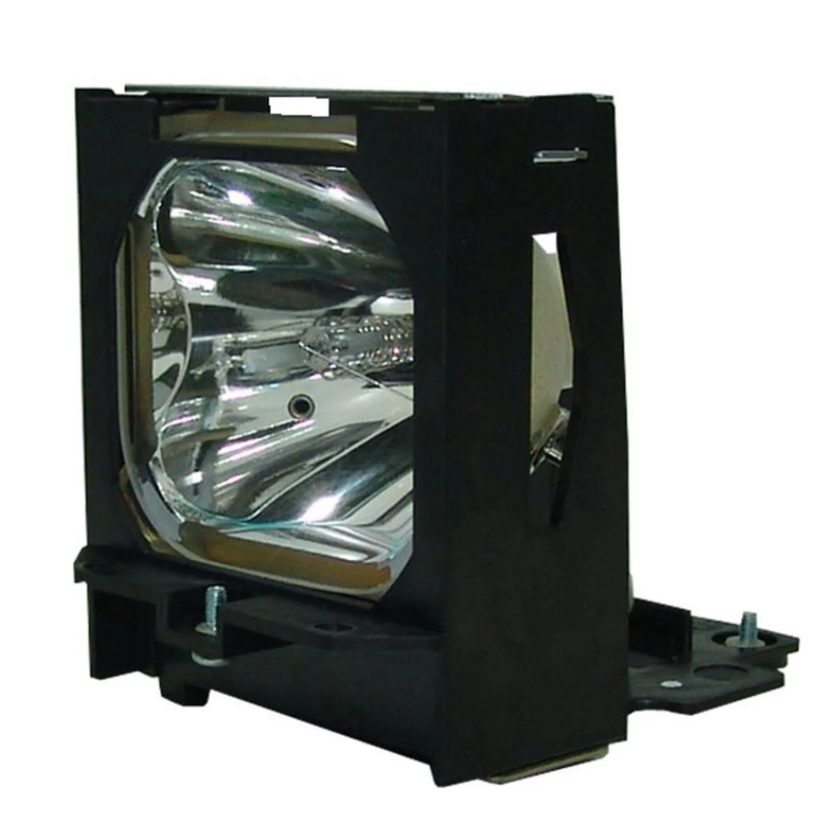Sony Sony VPL-HS10 DLP Replacement Lamp 200W 6570 — product photo