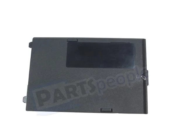 DELL DELL Vostro 1320 Hard Drive Access Panel Door Cover T569R — product photo