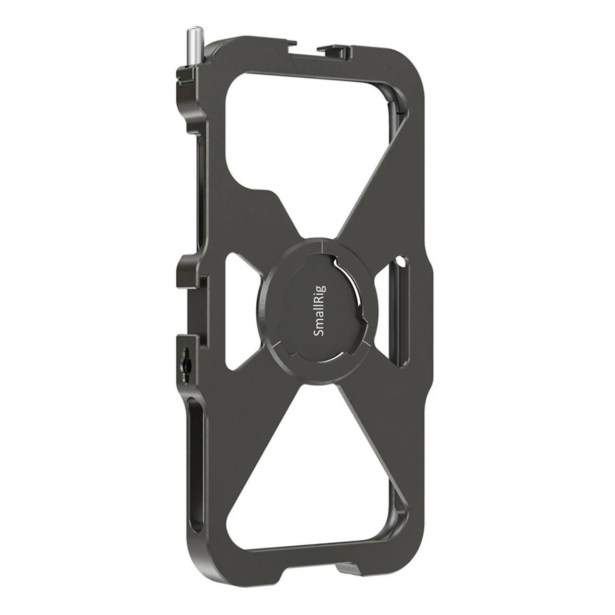 SmallRig SmallRig Pro Mobile Cage for iPhone 11 Pro CPA2471 — product photo