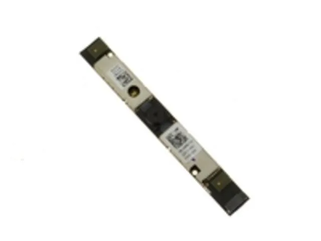 DELL DELL WNTY0 (5SF125N2) Webcam 0.92MP 720p — product photo