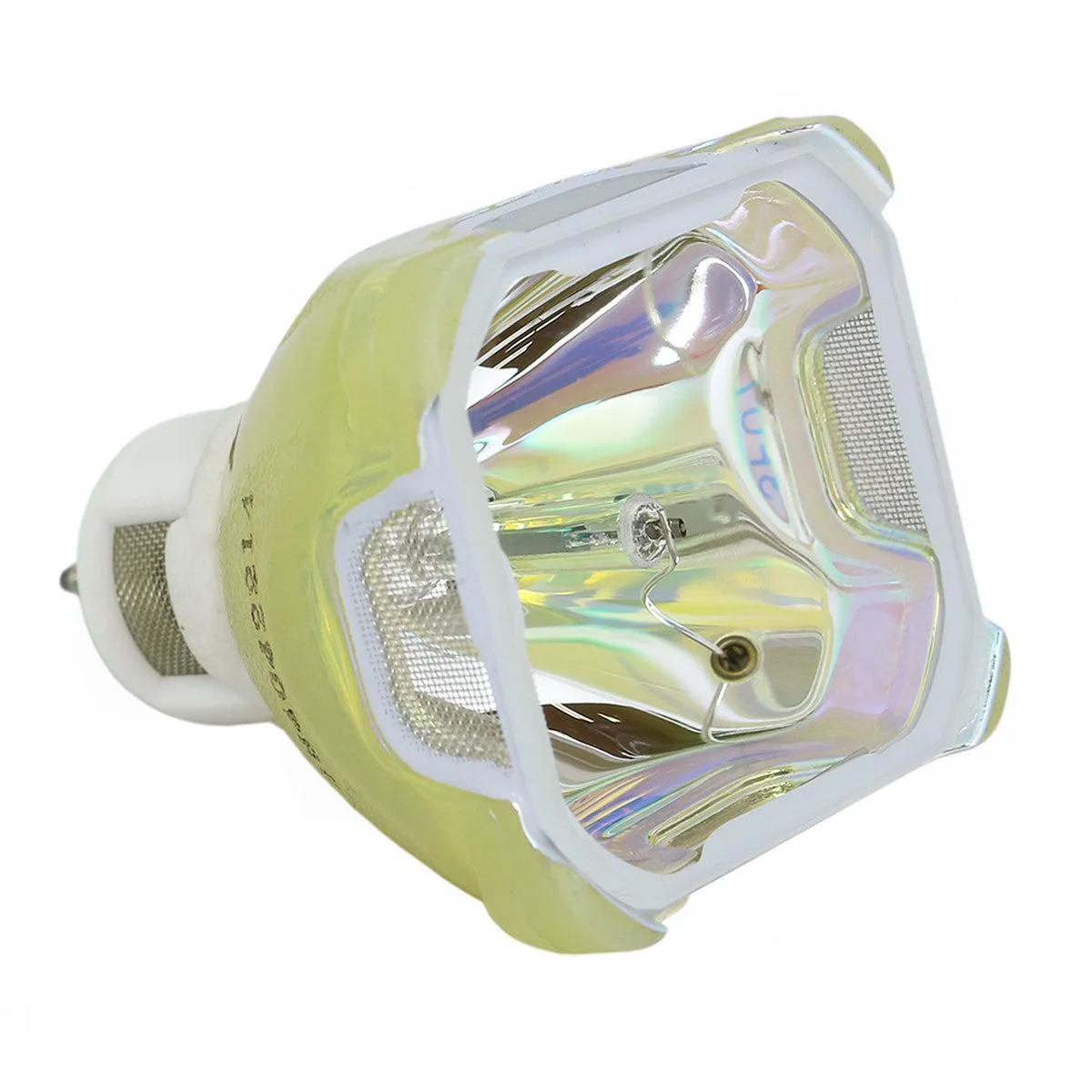DynamicLamps DynamicLamps POA-LMP78 OEM Projector Bare Lamp — product photo