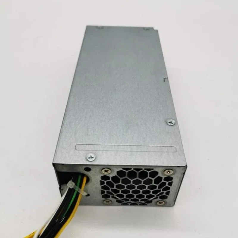 KHACHIMO KHACHIMO 510S-07ICB M420 280G2 400G4 SFF 6Pin 550W Power Supply — product photo