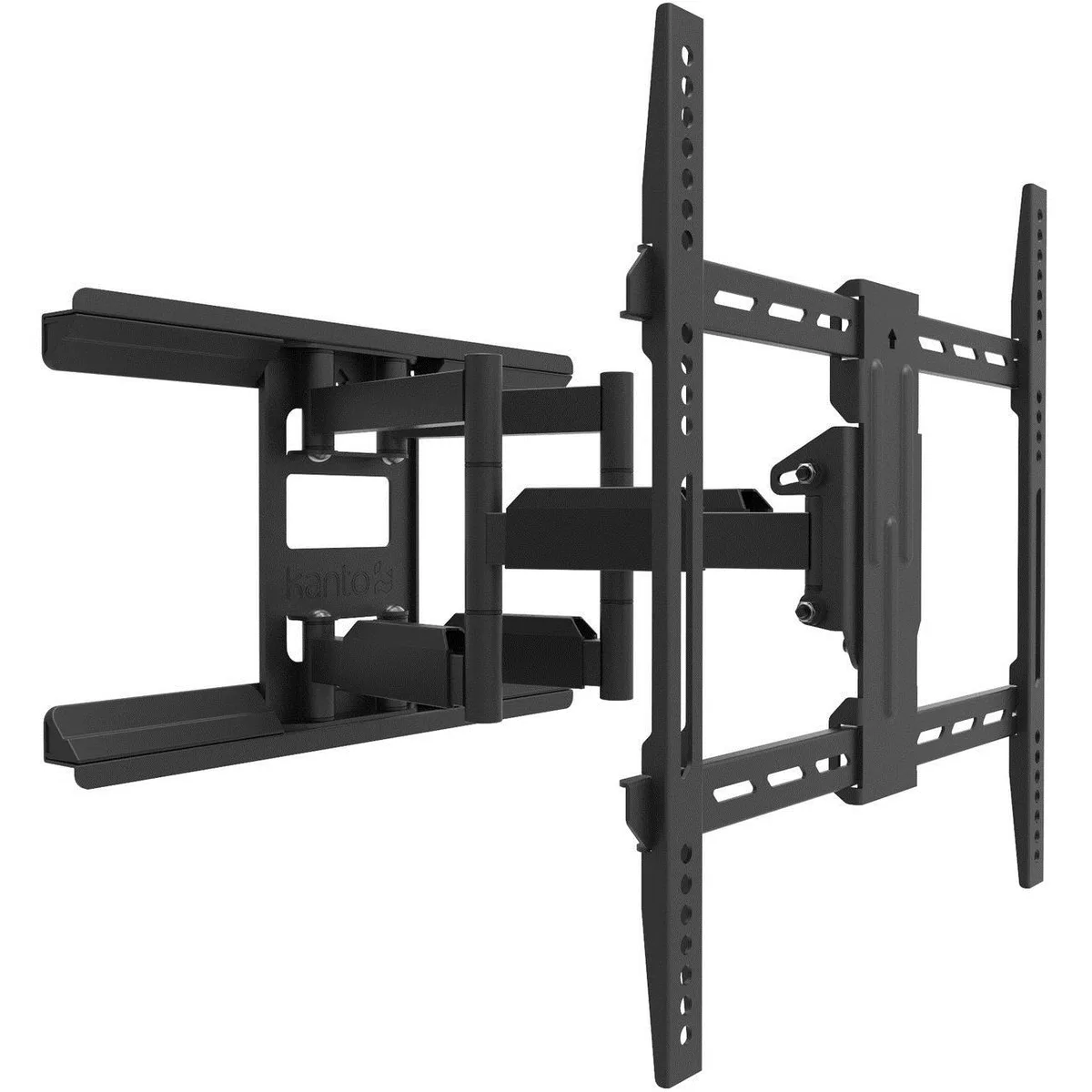Kanto Kanto LDX640 Full Motion TV Mount 100 lb 17" Depth — product photo