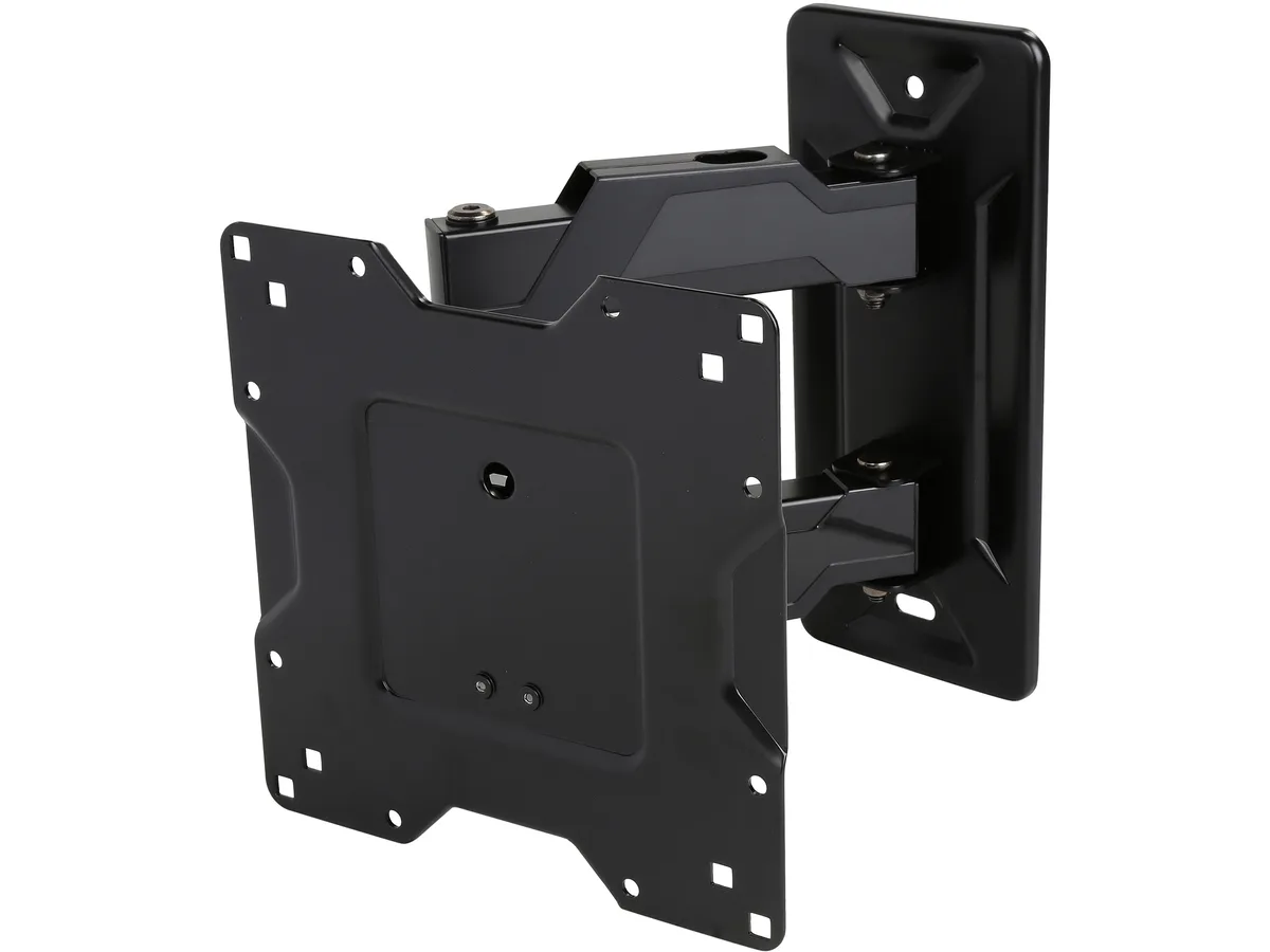 Ergotron Ergotron 45-385-223 Neo-Flex Cantilever VHD monitor arm — product photo