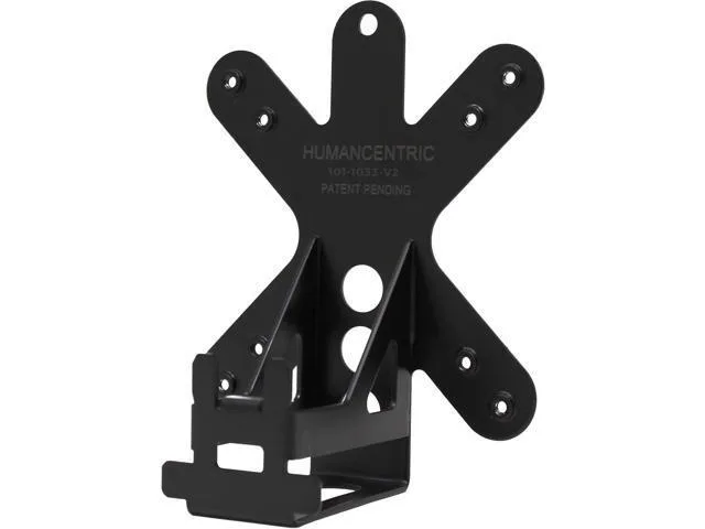 LORDWORLD LORDWORLD VESA Mount Adapter for Viewsonic VX2776/2476/2376/2276-smhd 75x100mm — product photo