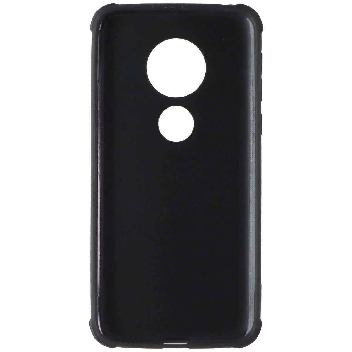 Mybat Mybat Premium Hard Case Motorola Moto G7 Play Tattoo Lady — product photo