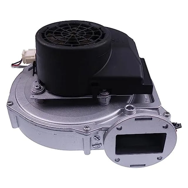 APEVIA CORP. APEVIA CORP. RG148/1200-3612-010204 230V AC 50Hz 80W ventilation — product photo