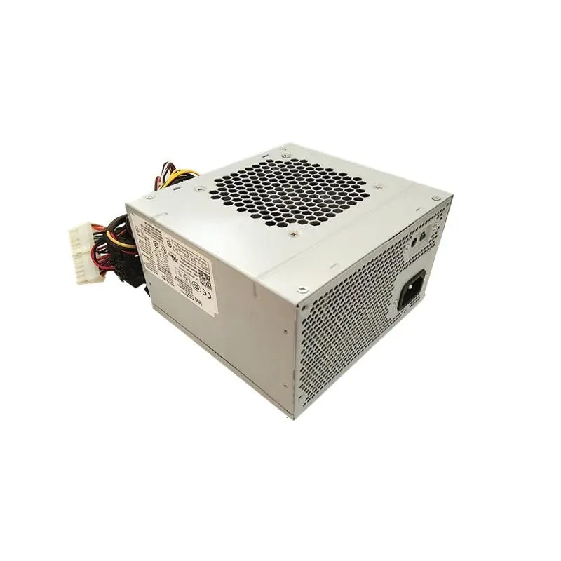 KHACHIMO KHACHIMO 460W ATX Power Supply for XPS 8000 8910 8920 8930 8100 8500 8900 — product photo