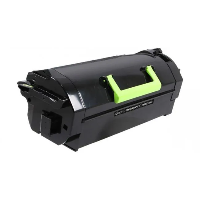 Clover Imaging Group Clover Imaging Group 200644P toner cartridge 45000 yield — product photo
