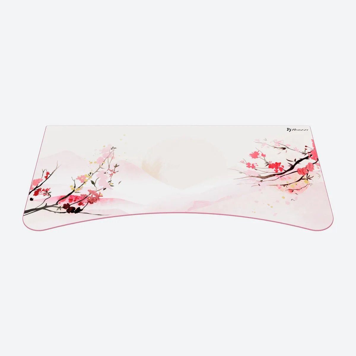 Arozzi Arozzi Arena Full-Surface Table Pad D049 53 x 28.25 — product photo