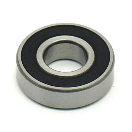 DYNABRADE DYNABRADE 2695 Bearing for Dynalocke and Dynorbital Series — product photo