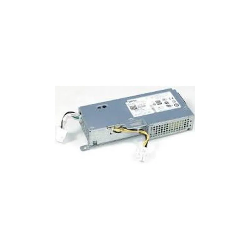 DELL DELL Kg1G0 200 Watt Power Supply For Optiplex 7010 Usff — product photo