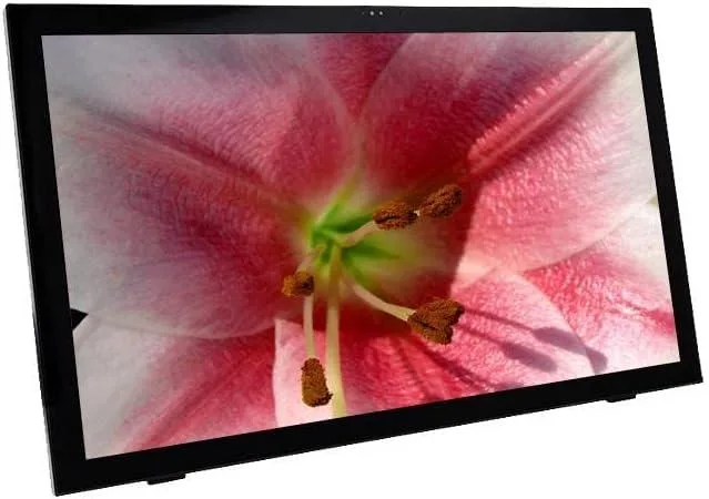 Planar Planar Helium PCT2485 24" Multi-Touch Point of Sale Monitor — product photo