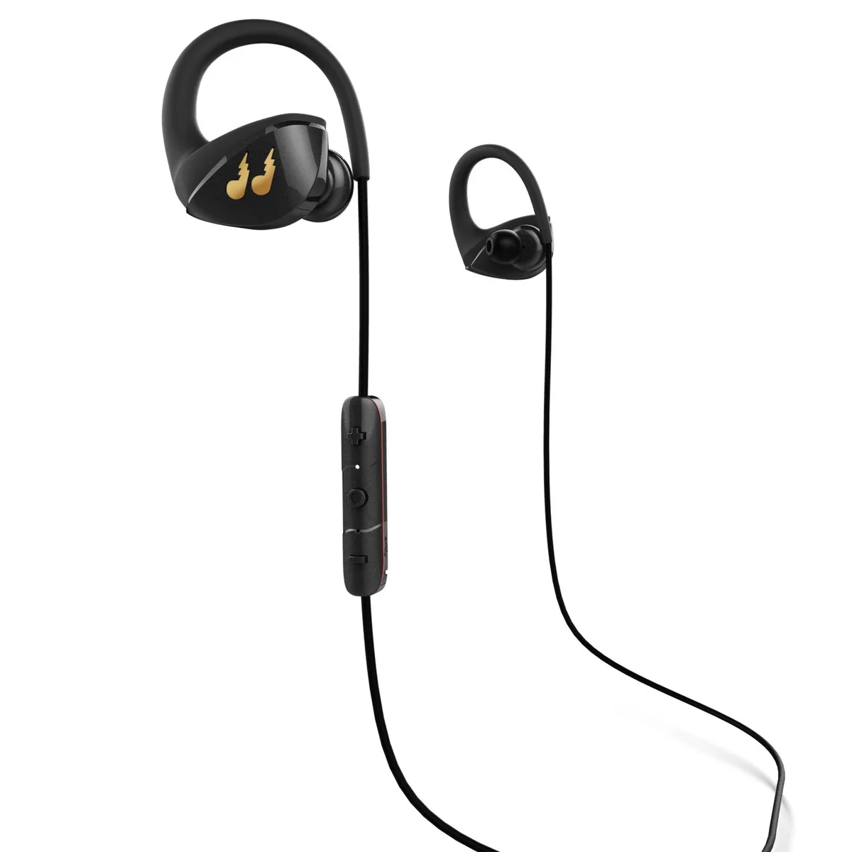 Fosmon Fosmon OEMBH-BLQ00181 Bluetooth headphone 14.5h 20g — product photo