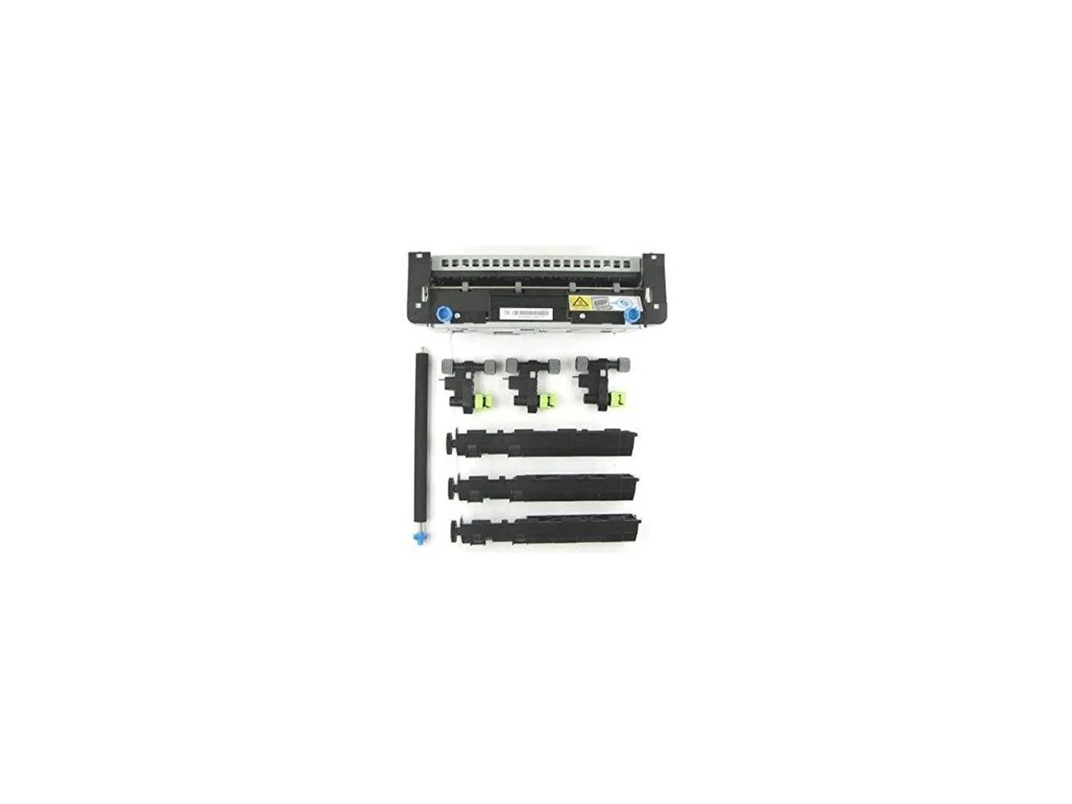 Lexmark Lexmark 40X8428 Fuser Maintenance Kit Type 08 110-120V A4 — product photo