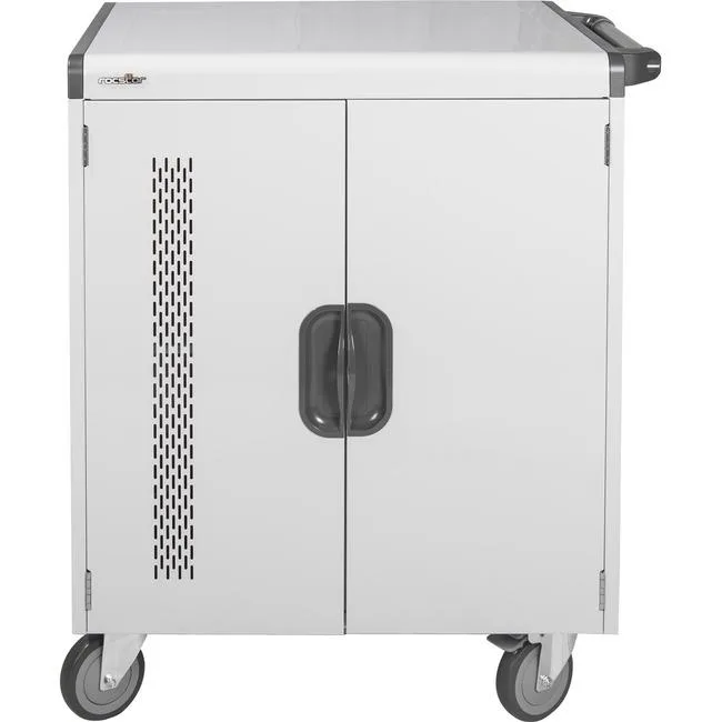 Rocstor Rocstor VT0V32-01 Volt V32 Charging Cart 32 Device — product photo