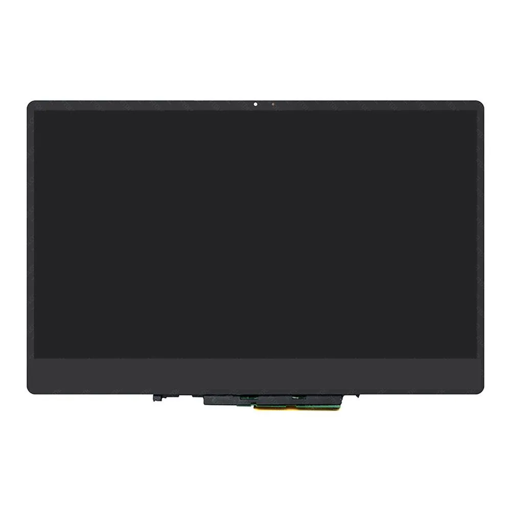 ATPAZDB ATPAZDB N133DCE-GP2 laptop screen 13.3" UHD 4K 3840x2160 40 pins — product photo