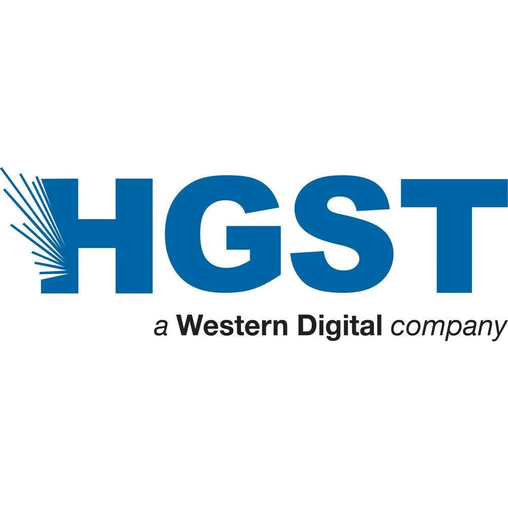 HGST HGST HDS721010CLA632 1TB 3.5" SATA 7200rpm internal hard drive — product photo