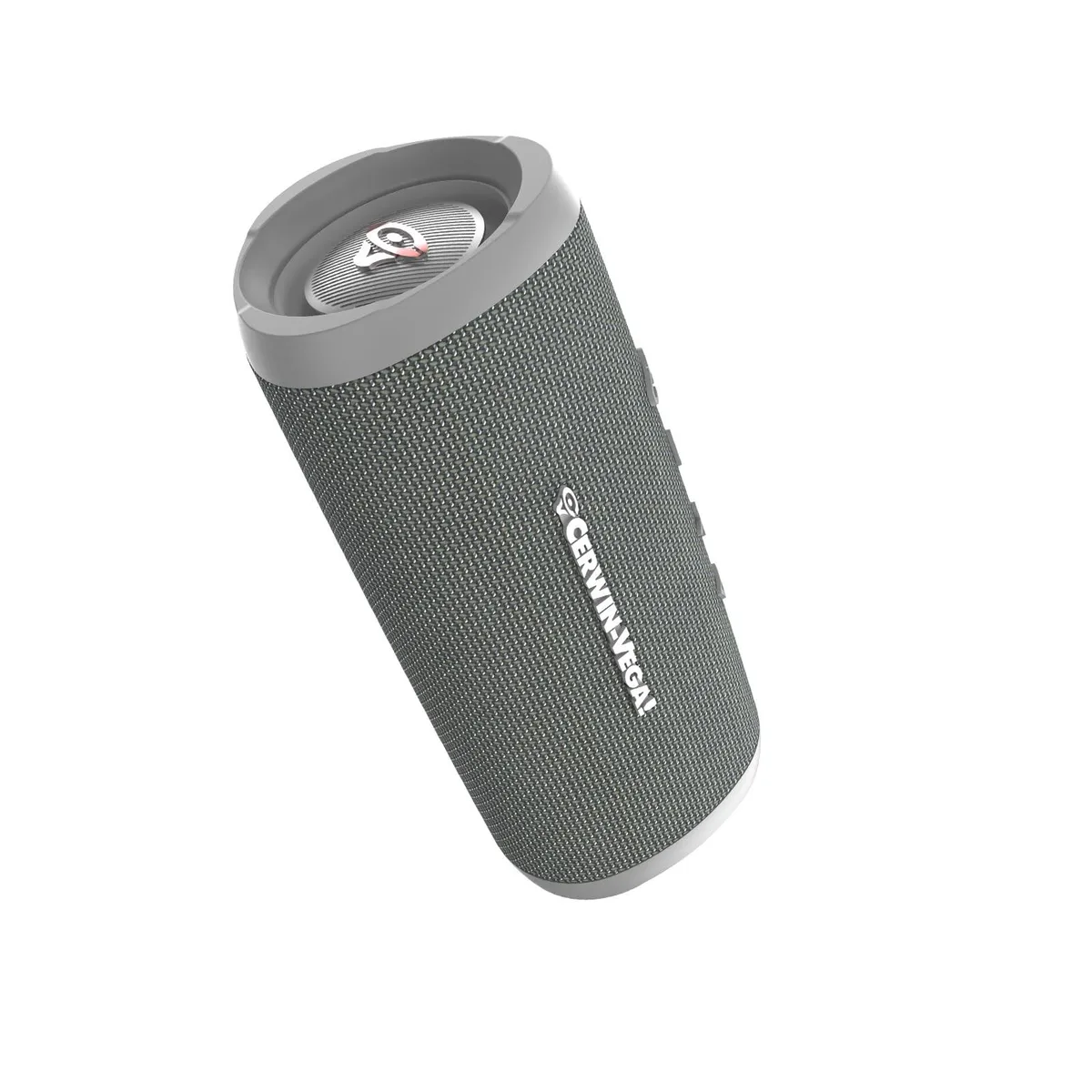 V2 Technologies V2 Technologies 2 in 1 accessory Gray 20W 10W 12h — product photo
