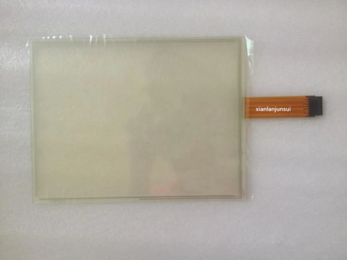 Ruth's sister Ruth's sister 2711P-T10C4B1 2711P-T10C4B2 touchpad internal power cable — product photo