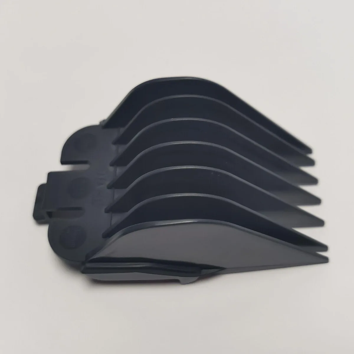 prewave prewave Hair Clipper Comb #8 1" 25mm Wahl Academy ChromePro Xtender Blender Professional 2110 Classic 2121 — product photo