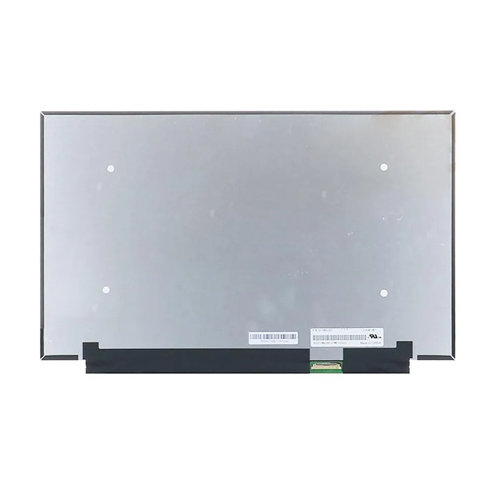 ATPAZDB ATPAZDB LQ140M1JW31 14" FHD 1920x1080 IPS 60Hz 30-pin laptop screen — product photo