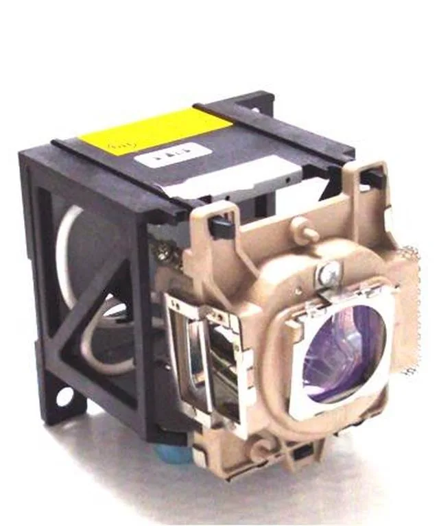 BenQ BenQ PE8720 Projector Lamp 250W P-VIP — product photo