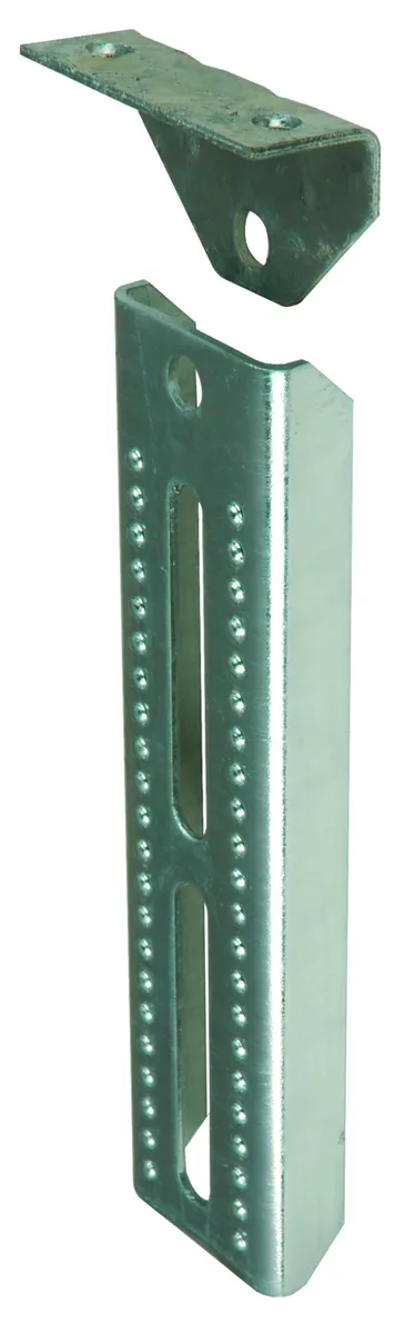 C.E. Smith Company C.E. Smith Company Satellite Radio 10000G — product photo