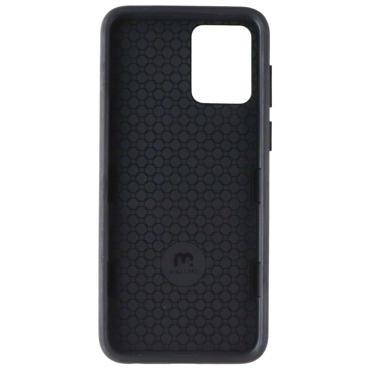 MYBAT PRO MYBAT PRO Tuff Subs Case for Motorola Moto G 5G (2023) Blue — product photo